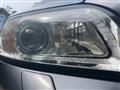 2012 Volvo V50