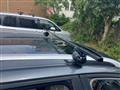 2012 Volvo V50