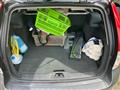 2012 Volvo V50