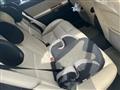 2012 Volvo V50