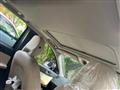 2012 Volvo V50