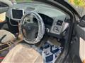 2012 Volvo V50
