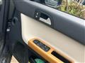 2012 Volvo V50