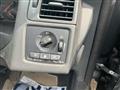 2012 Volvo V50