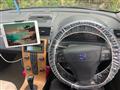 2012 Volvo V50