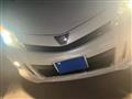 2013 Toyota Estima