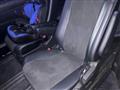 2013 Toyota Estima