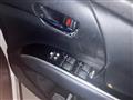 2013 Toyota Estima