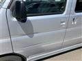 2006 Honda Vamos