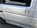 2006 Honda Vamos