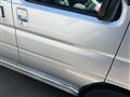 2006 Honda Vamos