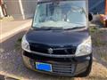 2014 Suzuki Suzuki Others