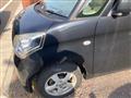 2014 Suzuki Suzuki Others