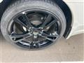 2012 Subaru Legacy Touring Wagon