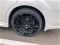 2012 Subaru Legacy Touring Wagon