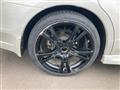 2012 Subaru Legacy Touring Wagon
