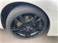 2012 Subaru Legacy Touring Wagon