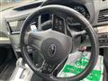 2012 Subaru Legacy Touring Wagon