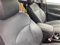 2012 Subaru Legacy Touring Wagon