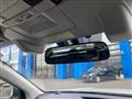 2012 Subaru Legacy Touring Wagon