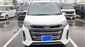 2019 Toyota Noah