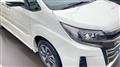 2019 Toyota Noah
