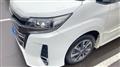 2019 Toyota Noah