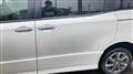 2019 Toyota Noah