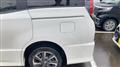 2019 Toyota Noah