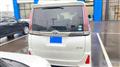 2019 Toyota Noah