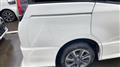 2019 Toyota Noah