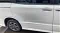 2019 Toyota Noah