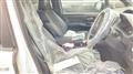 2019 Toyota Noah