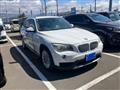2013 BMW BMW Others