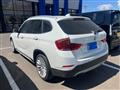 2013 BMW BMW Others