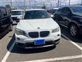 2013 BMW BMW Others