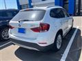 2013 BMW BMW Others