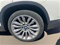 2013 BMW BMW Others