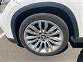 2013 BMW BMW Others
