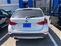 2013 BMW BMW Others