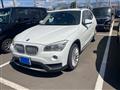 2013 BMW BMW Others