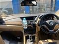 2013 BMW BMW Others