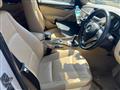 2013 BMW BMW Others