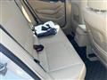 2013 BMW BMW Others