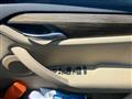 2013 BMW BMW Others