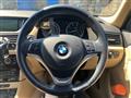 2013 BMW BMW Others