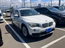 2013 BMW BMW Others