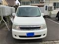 2005 Honda Step WGN