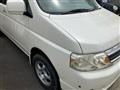2005 Honda Step WGN
