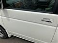 2005 Honda Step WGN